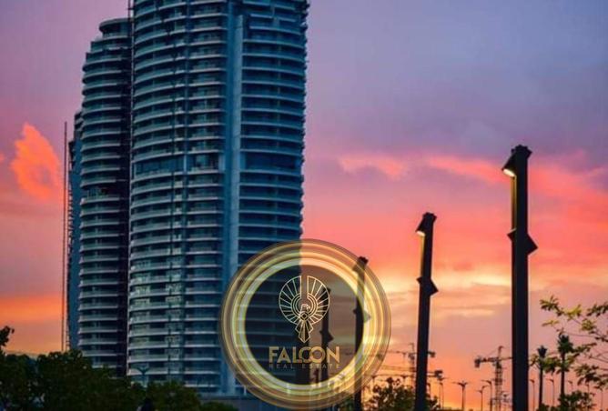 70626321 - صورة العقار 3