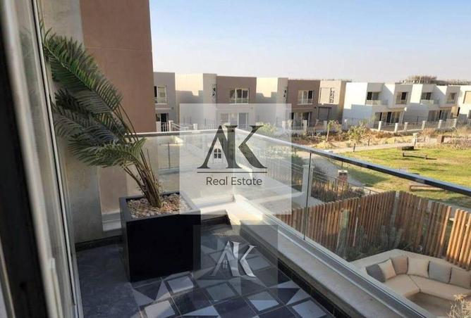 105731636 - الصورة الرئيسية للعقار