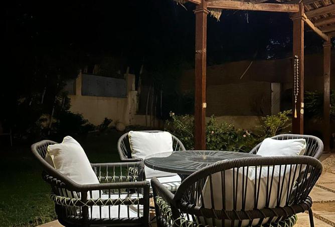 61437127 - الصورة الرئيسية للعقار