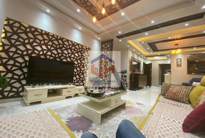 8503934 - الصورة الرئيسية للعقار