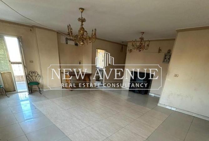 67469221 - Property Image 2