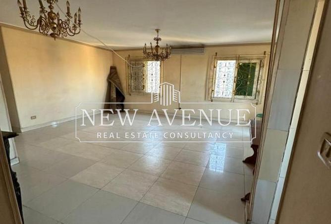 67469221 - Property Image 3