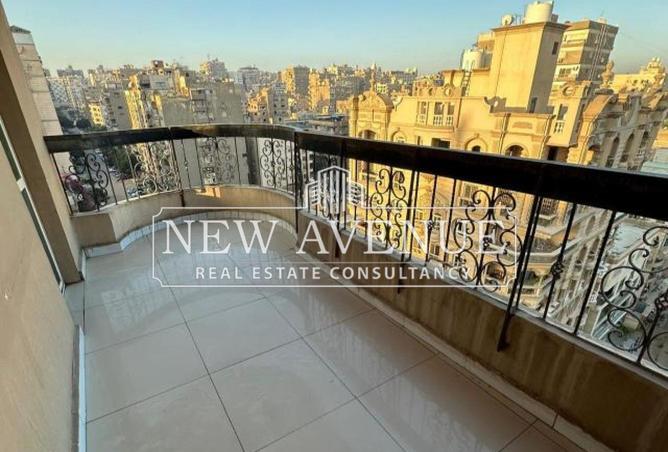 67469221 - Property Main Image