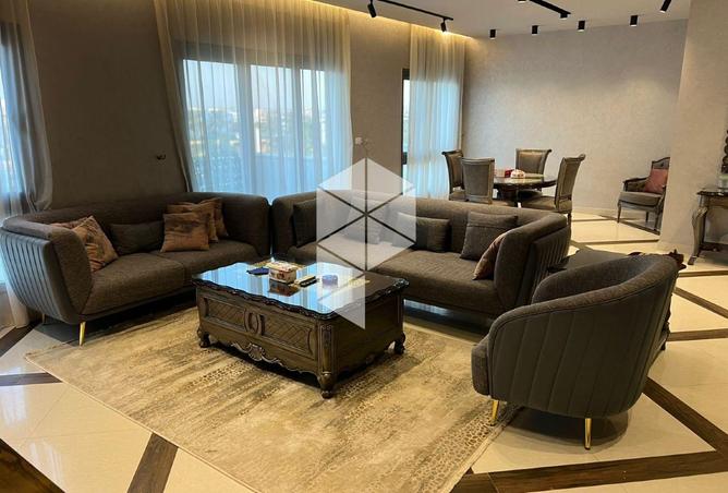 101482649 - Property Image 2