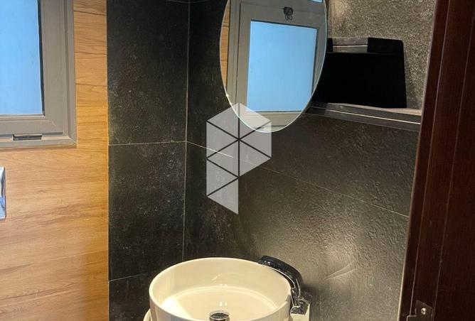 101482649 - Property Image 3
