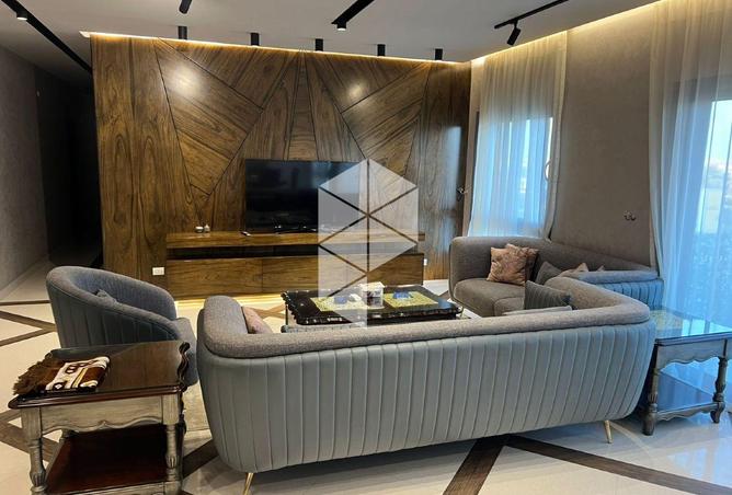 101482649 - Property Main Image