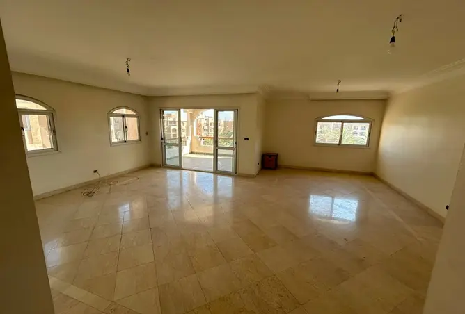 114619147 - صورة العقار 2