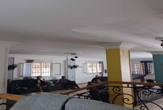 8496734 - صورة العقار 3