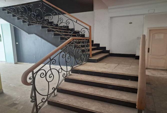 8496734 - صورة العقار 2