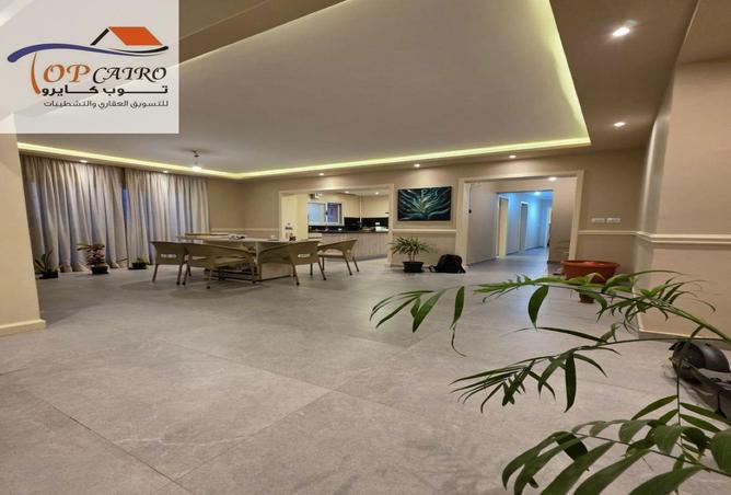 83141221 - Property Image 2