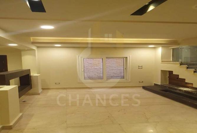 8518425 - صورة العقار 3