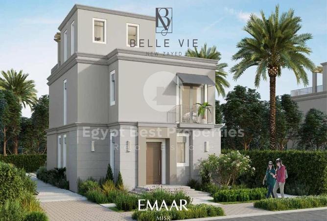 74316738 - صورة العقار 2