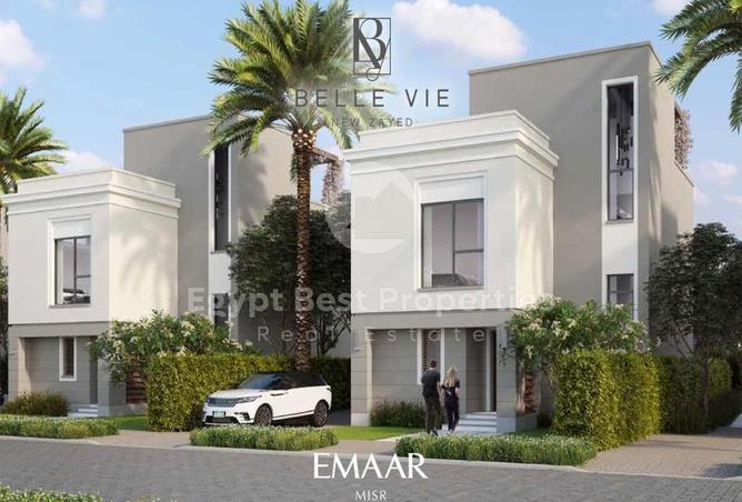 74316738 - صورة العقار 3
