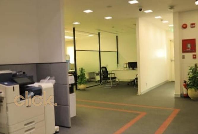 76240430 - Property Image 2