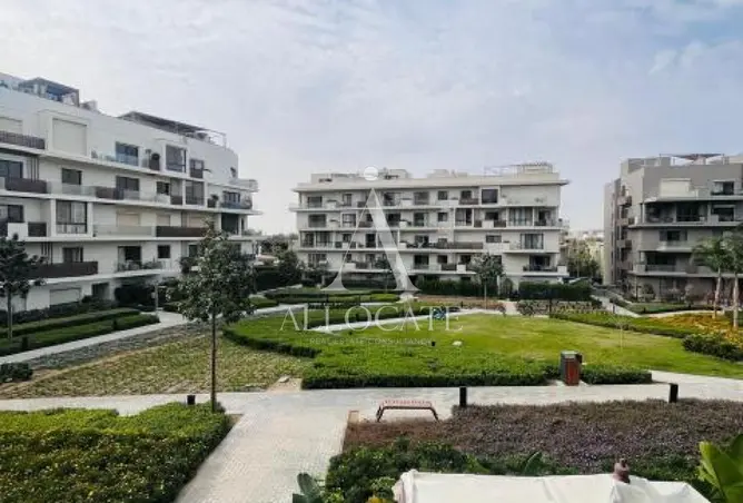 109917192 - صورة العقار 3
