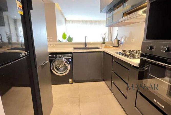 8671437 - صورة العقار 3