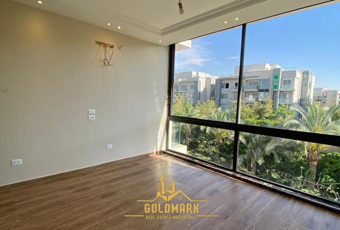 8505080 - Property Image 2