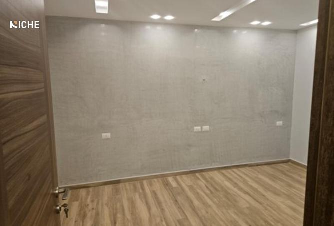 8412325 - صورة العقار 3