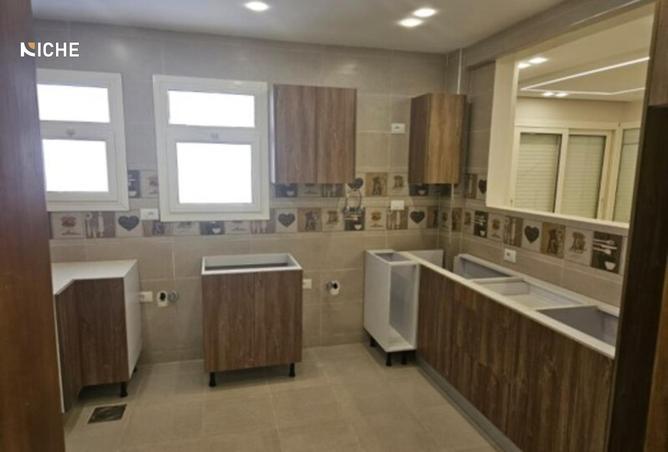 8412325 - الصورة الرئيسية للعقار