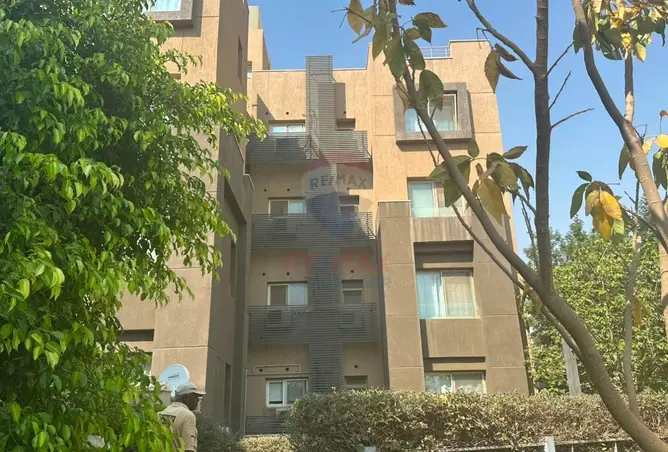 120878885 - صورة العقار 2