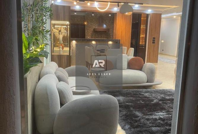 69302343 - الصورة الرئيسية للعقار