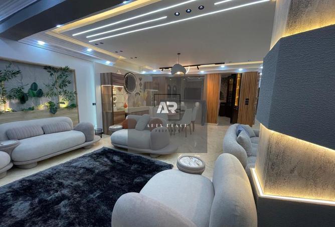 69302343 - صورة العقار 2