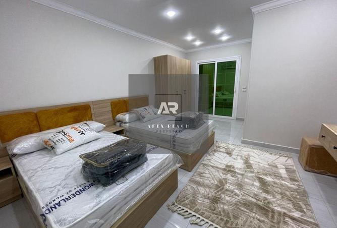 69302343 - صورة العقار 3