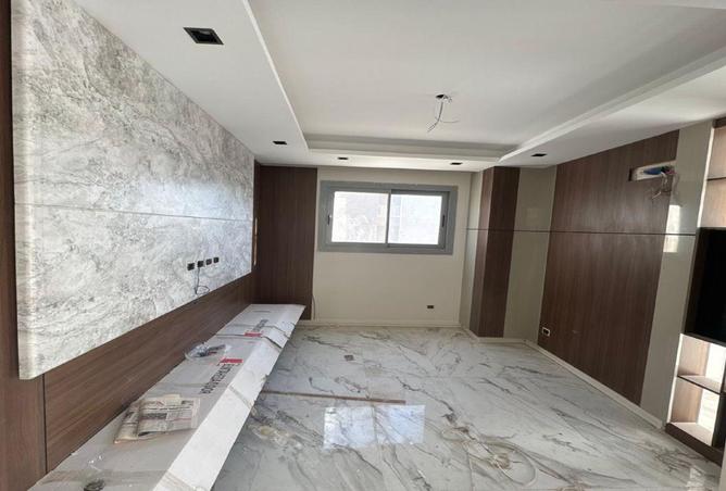 54237981 - الصورة الرئيسية للعقار