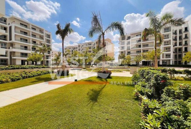 67478035 - Property Image 2