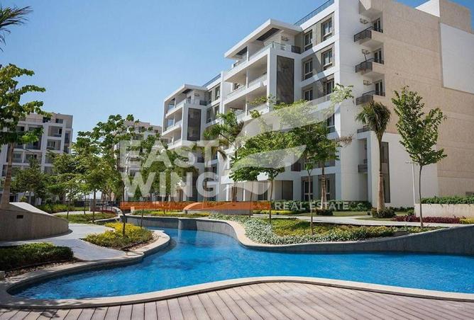 67478035 - Property Main Image