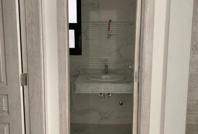 70362150 - صورة العقار 3