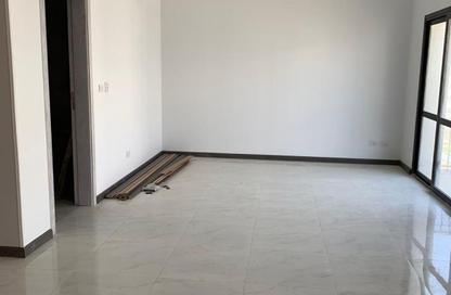 Apartment - 3 Bedrooms - 3 Bathrooms for sale in Eastown - 5th Settlement Compounds - The 5th Settlement - New Cairo City - Cairo