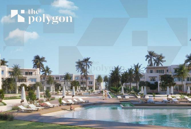 8650297 - Property Image 2