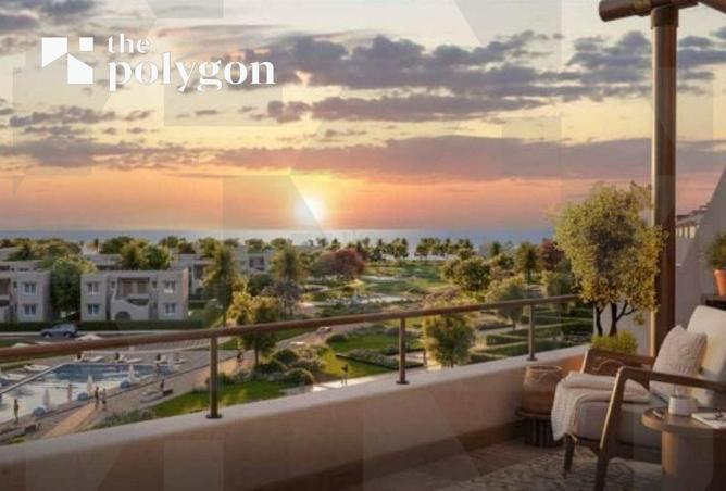 8650297 - Property Main Image