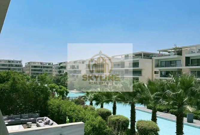 97132253 - الصورة الرئيسية للعقار