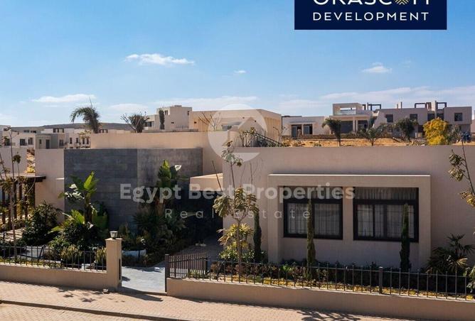 76240271 - Property Image 2