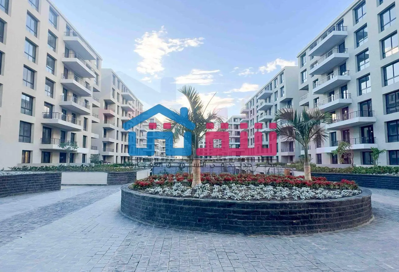 114354151 - Property Main Image