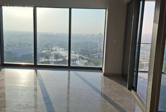 8668124 - Property Main Image