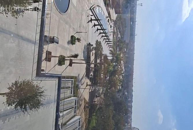 8668124 - Property Image 3