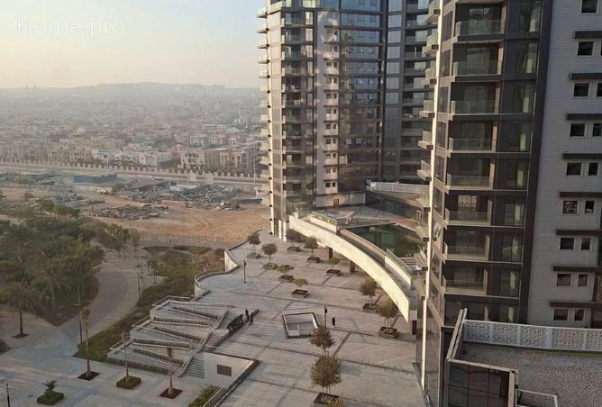 8668124 - Property Image 2