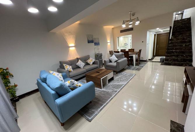 98545933 - Property Main Image