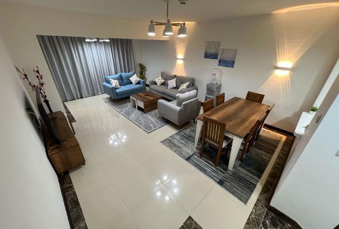 98545933 - Property Image 2