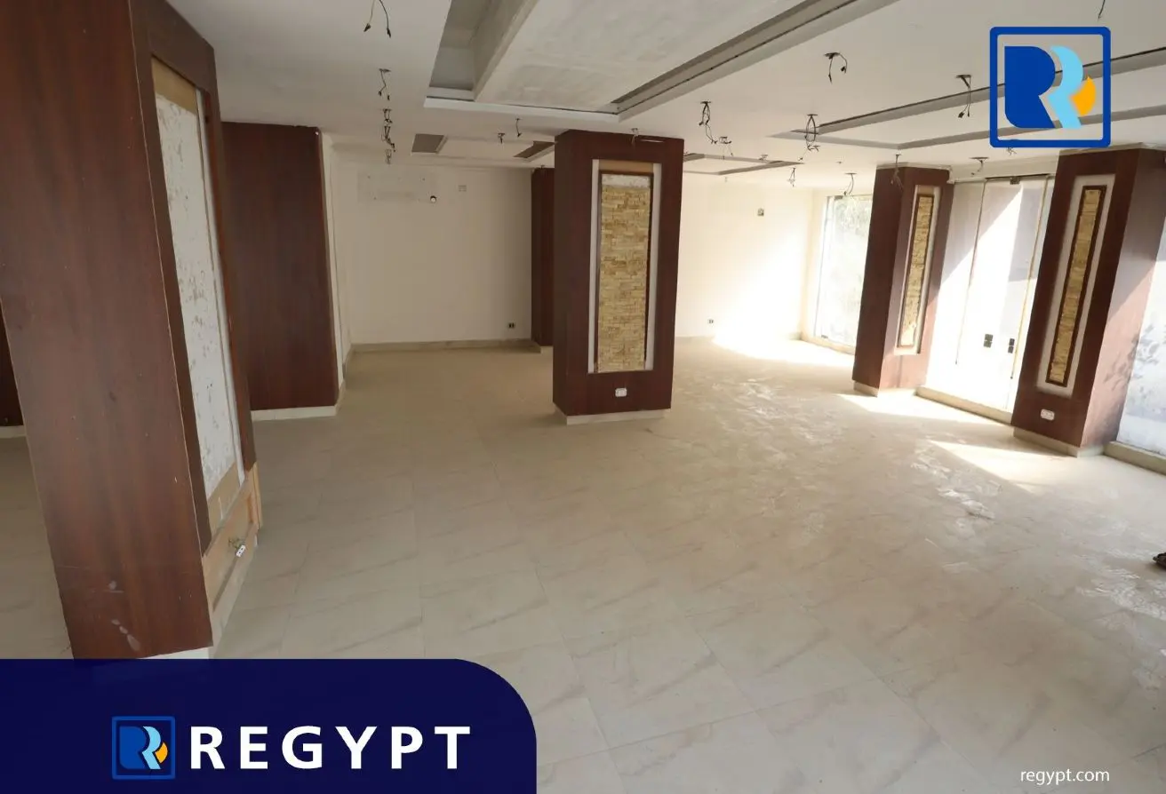 96033868 - Property Main Image