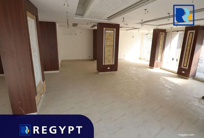 96033868 - الصورة الرئيسية للعقار