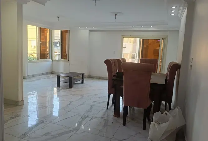 103758374 - Property Image 2