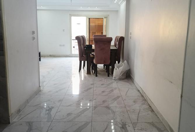 103758374 - الصورة الرئيسية للعقار