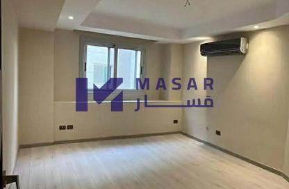 شقة - 4 غرف نوم - 5 حمامات للبيع في الشويفات - كمبوندات التجمع الخامس - التجمع الخامس - مدينة القاهرة الجديدة - القاهرة شقة - 4 غرف نوم - 5 حمامات للبيع في الشويفات - كمبوندات التجمع الخامس - التجمع الخامس - مدينة القاهرة الجديدة - القاهرة