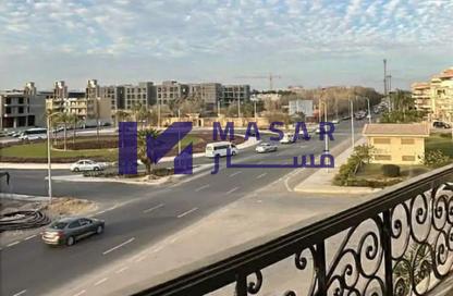 شقة - 4 غرف نوم - 5 حمامات للبيع في الشويفات - كمبوندات التجمع الخامس - التجمع الخامس - مدينة القاهرة الجديدة - القاهرة