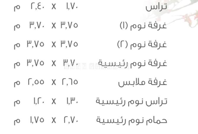 88131932 - صورة العقار 3