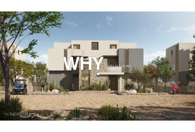 70105217 - Property Image 3